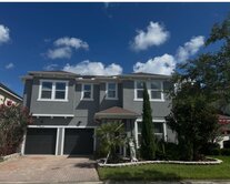 5177 Dove Tree St, Orlando, FL, 32811 - MLS O6412846