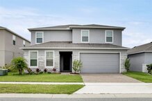 777 Ogelthorpe Dr, Davenport, FL, 33897 - MLS O6413091