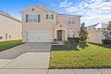 817 Sheen Cir, Haines City, FL, 33844 - MLS O6413118