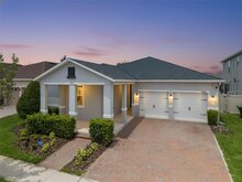13878 Peach Orchard Way, Winter Garden, FL, 34787 - MLS O6413152