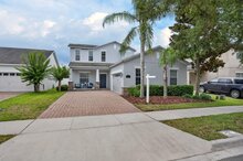15162 Evergreen Oak Loop, Winter Garden, FL, 34787 - MLS O6413232