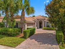 11800 Zelkova Ln, Orlando, FL, 32827 - MLS O6413233