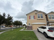1601 Mohegan Blvd, Kissimmee, FL, 34744 - MLS O6413325