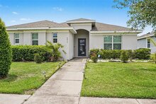 4957 Castle St E, Kissimmee, FL, 34758 - MLS O6413598