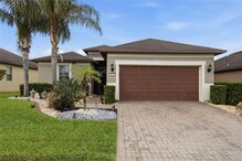 212 Granada Ln, Davenport, FL, 33837 - MLS O6413709