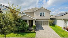 11819 Imaginary Way, Orlando, FL, 32832 - MLS O6413713