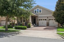 9717 Waterway Passage Dr, Winter Garden, FL, 34787 - MLS O6413773