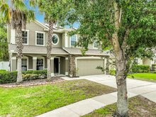 10672 Cabbage Tree Loop, Orlando, FL, 32825 - MLS O6413873