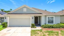 225 Bella Verano Way, Davenport, FL, 33897 - MLS O6413919