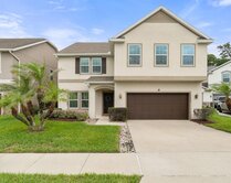 14048 Waterford Creek Blvd, Orlando, FL, 32828 - MLS O6413990