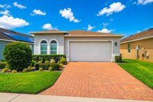 2822 Bigleaf Maple Dr, Ocoee, FL, 34761 - MLS O6414718