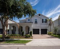 5024 Palmetto Park Dr, Winter Garden, FL, 34787 - MLS O6414749
