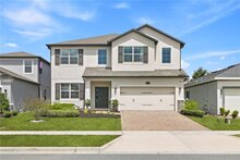13320 Magnolia Valley Dr, Clermont, FL, 34711 - MLS O6414839