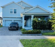 12151 Imaginary Way, Orlando, FL, 32832 - MLS O6415010