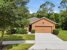 4930 Harold Stanley Dr, Kissimmee, FL, 34758 - MLS O6415160