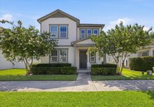 6323 Hamlin Reserve Blvd, Winter Garden, FL, 34787 - MLS O6415343