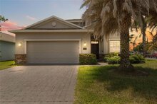 472 Brunswick Dr, Davenport, FL, 33837 - MLS O6415405