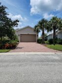 3497 Fallbrook Dr, Kissimmee, FL, 34759 - MLS O6415435