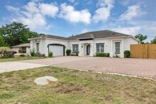 7906 Napoleon St, Orlando, FL, 32825 - MLS O6415439