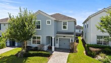 1565 Flange Dr, Davenport, FL, 33896 - MLS O6415613