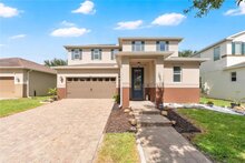 8819 Tatara St, Orlando, FL, 32836 - MLS O6415748