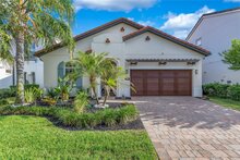 10720 Gawsworth Pt, Orlando, FL, 32832 - MLS O6415767