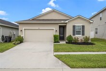 390 Casa Verano Ln, Davenport, FL, 33897 - MLS O6415781