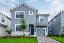 1581 Tempo Ln, Davenport, FL, 33896 - MLS O6415815