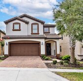 1885 Nice Ct, Kissimmee, FL, 34747 - MLS O6415911