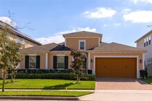 14540 Sunbridge Cir, Winter Garden, FL, 34787 - MLS O6416033