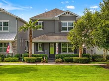 15073 Valverse Aly, Winter Garden, FL, 34787 - MLS O6416182