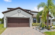 2892 Spring Breeze Way, Kissimmee, FL, 34744 - MLS O6416339