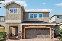 220 Pendant Ct, Kissimmee, FL, 34747 - MLS O6416405