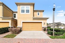 13500 Fountainbleau Dr, Clermont, FL, 34711 - MLS O6416410