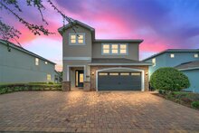 400 Burma St, Kissimmee, FL, 34747 - MLS O6416434