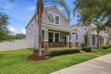 15183 Bridgewater Crossings Blvd, Winter Garden, FL, 34787 - MLS O6416462