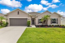 12159 Prairie Plantation Way, Orlando, FL, 32824 - MLS O6416485