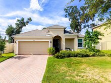 2349 Jernigan Loop, Kissimmee, FL, 34746 - MLS O6416499