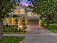 7906 Jailene Dr, Windermere, FL, 34786 - MLS O6416776