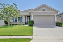 13308 Magnolia Valley Dr, Clermont, FL, 34711 - MLS O6416841