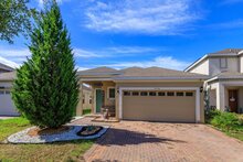 2736 Giralda Ct, Kissimmee, FL, 34743 - MLS O6416929
