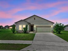409 Stillwater Ln, Haines City, FL, 33844 - MLS O6417068