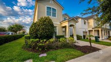 9015 Pelican Cove Trce, Kissimmee, FL, 34747 - MLS O6417089