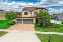 4259 Caplock St, Clermont, FL, 34711 - MLS O6417234