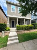 9362 Woodcrane Dr, Winter Garden, FL, 34787 - MLS O6417277