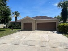 3510 Yacht Club Ct, Kissimmee, FL, 34746 - MLS O6417472