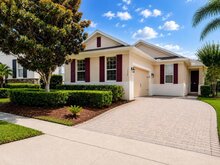 7558 Bishop Square Dr, Winter Garden, FL, 34787 - MLS O6417556