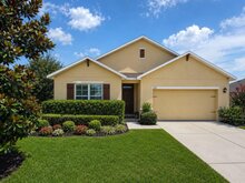 231 Willow Bend Dr, Davenport, FL, 33897 - MLS O6417568