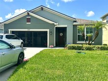 16484 Centipede St, Clermont, FL, 34714 - MLS O6417664