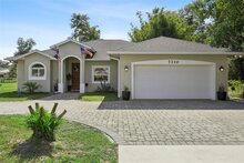 7310 Matchett Rd, Orlando, FL, 32809 - MLS O6417676